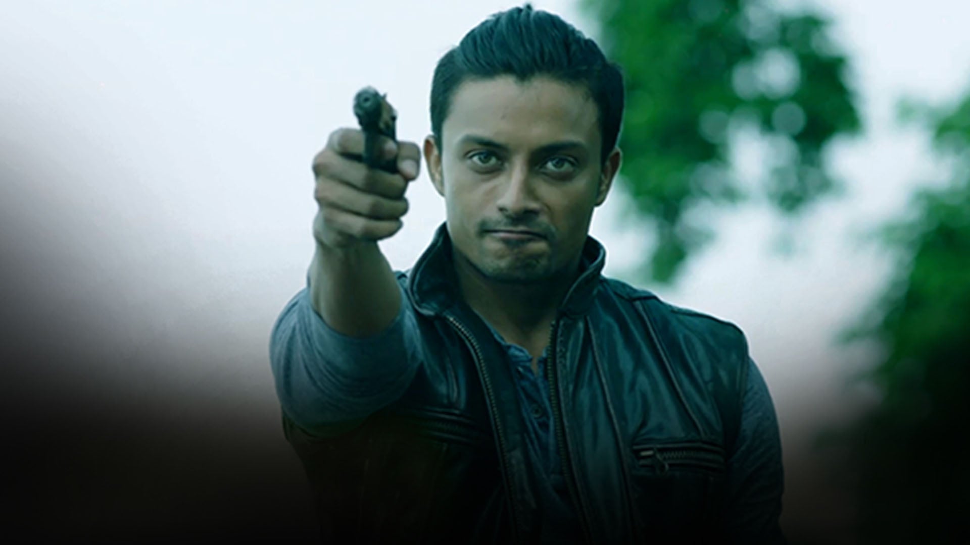 Dark Web season 1 episode 3 on undefined