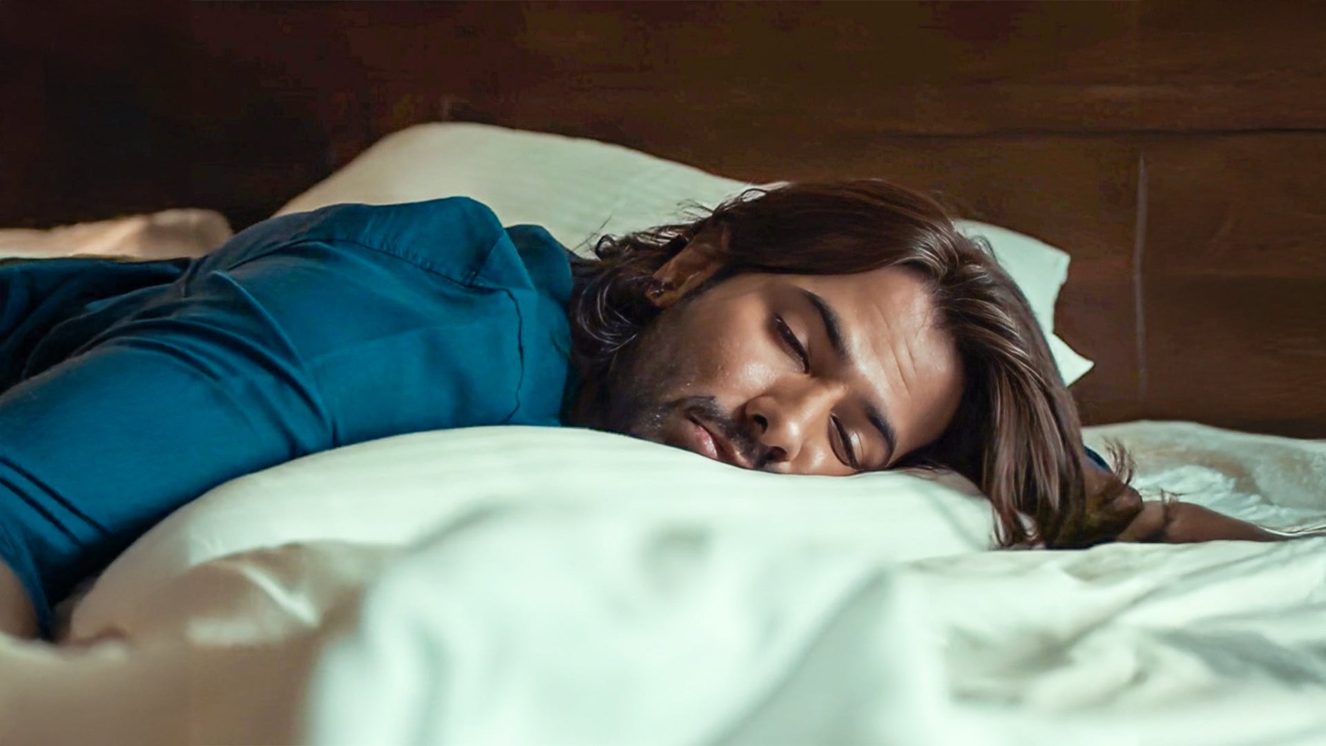 Matsya Kaand season 1 episode 8 on undefined