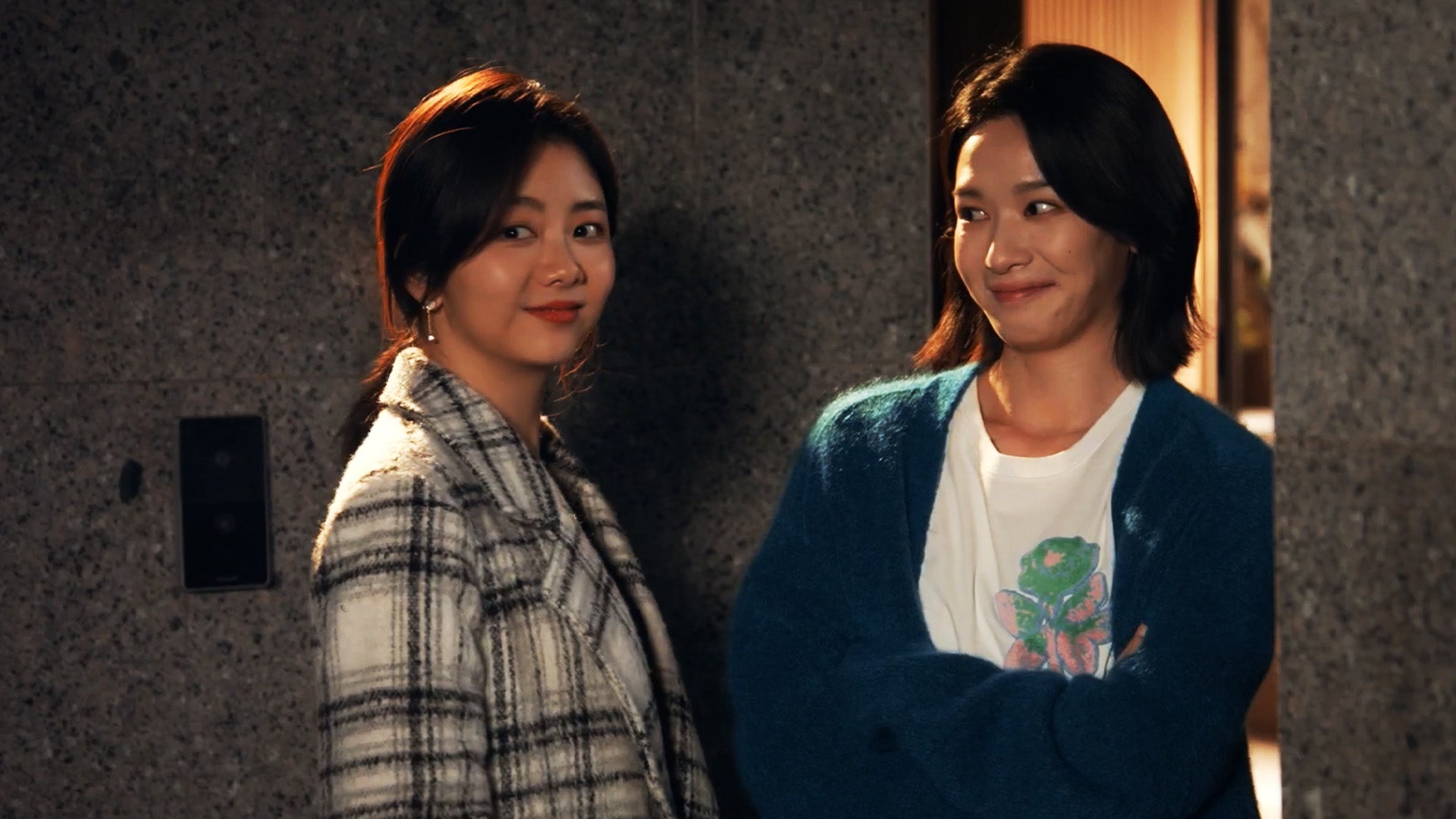 Road Home season 1 episode 9 on undefined