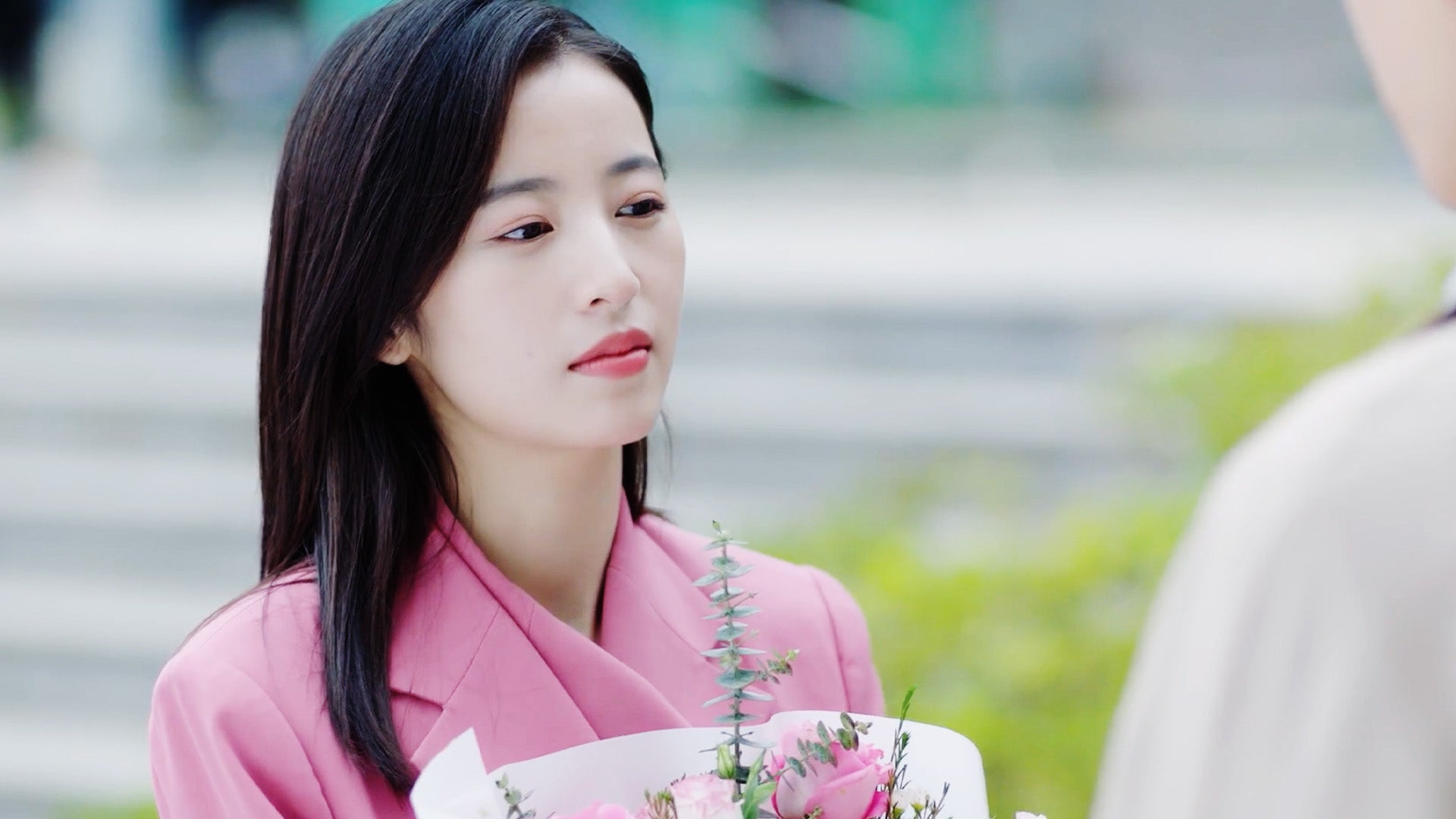 Begin Again season 1 episode 30 on undefined