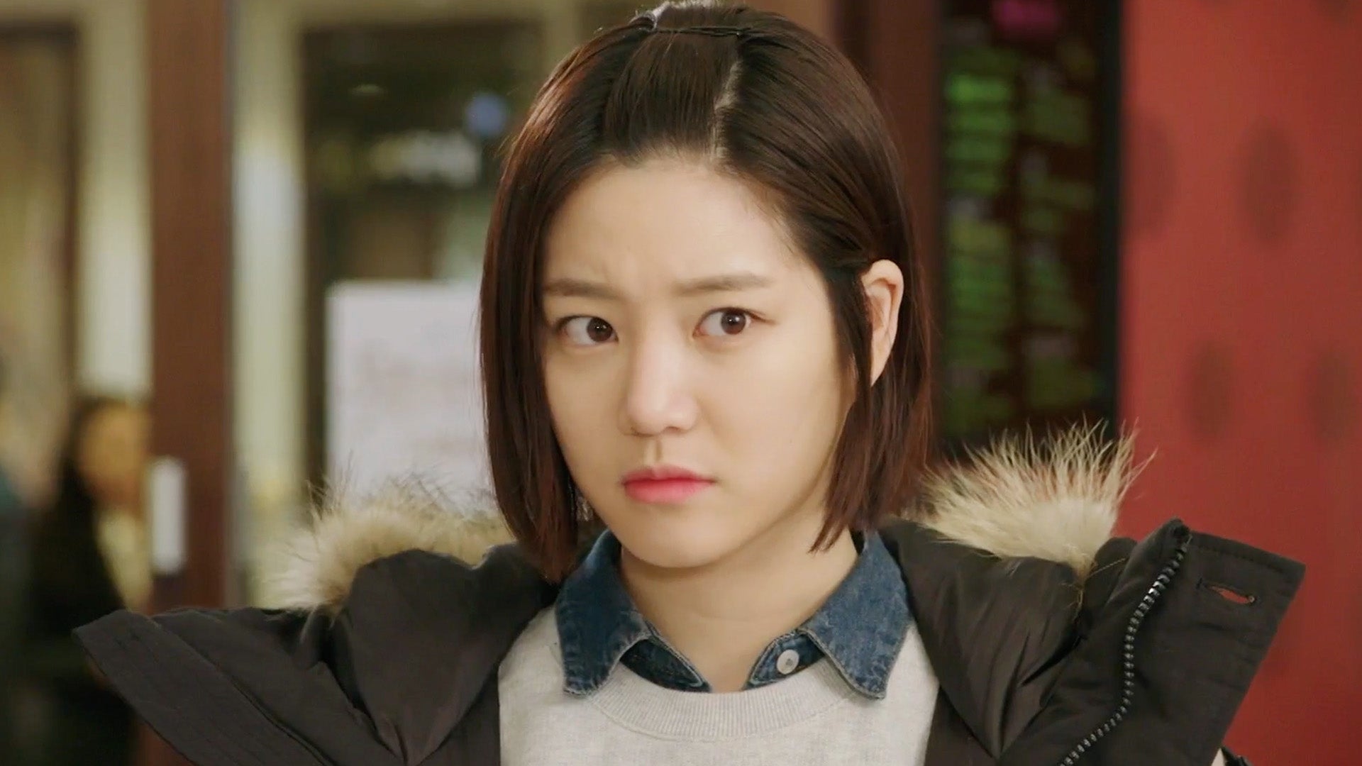 Pinocchio season 1 episode 15 on undefined