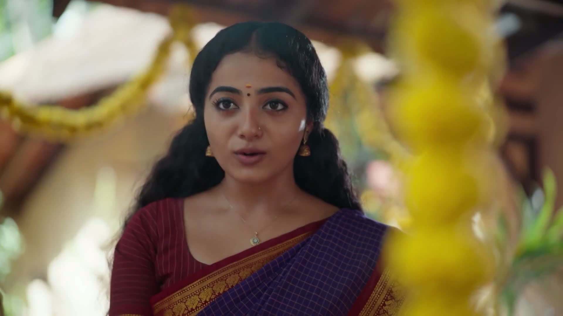 Pranayavilasam season 1 episode 23 on Zee5