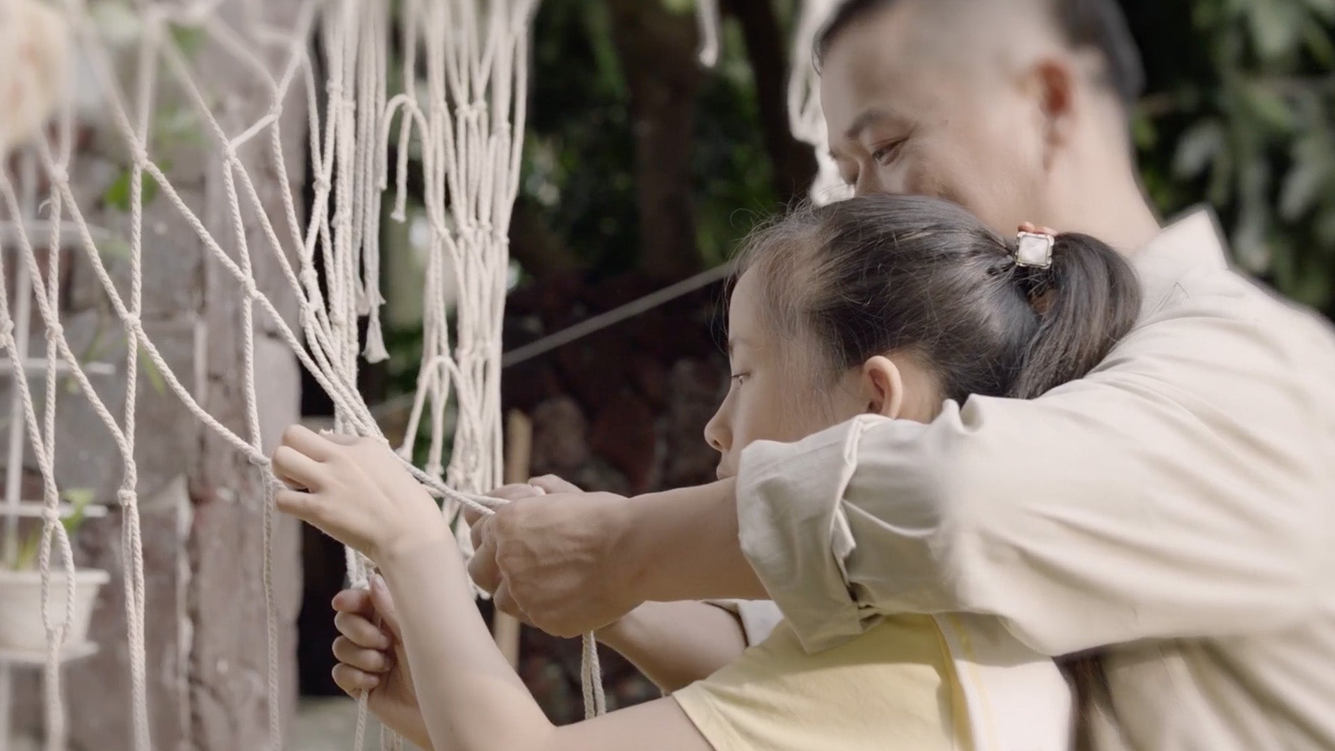 My Marvellous Fable season 1 episode 22 on undefined