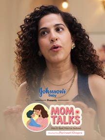Mom Talks: Maa Ki Baat Maa Ke Jazbaat on Zee5