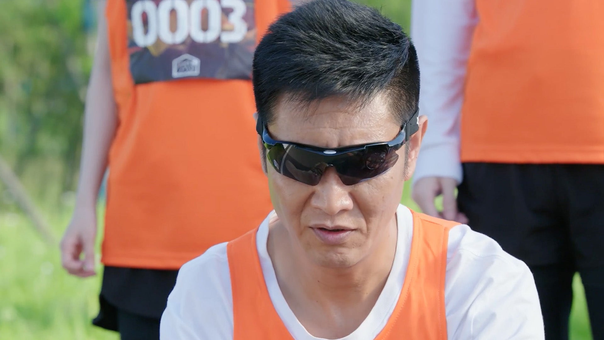 My Precious season 1 episode 35 on undefined