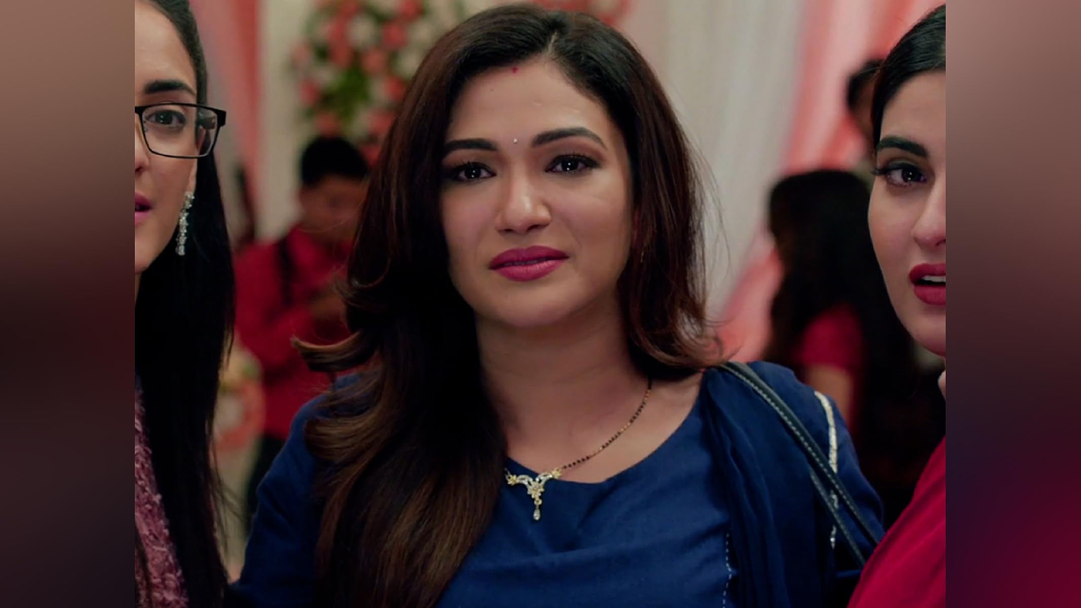 Hum season 1 episode 16 on undefined