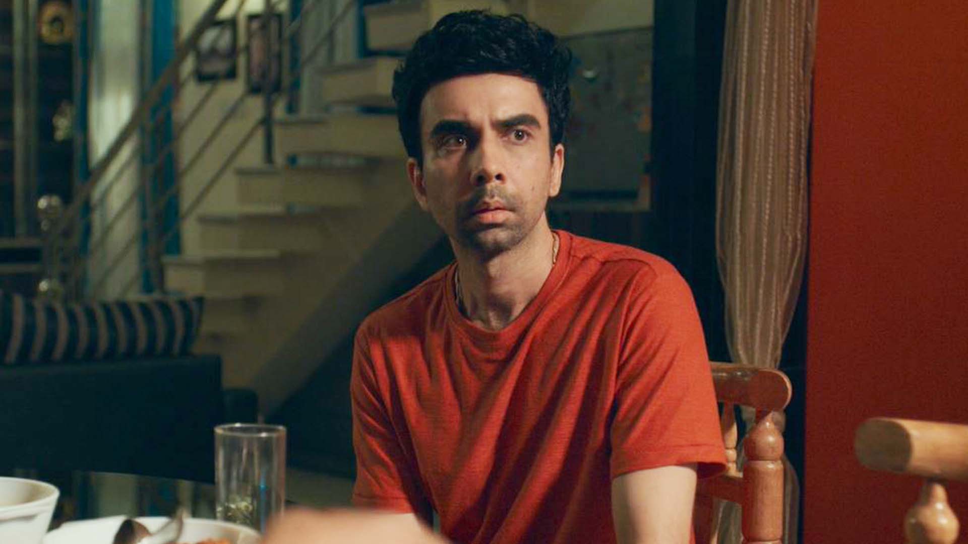 Runaway Lugai season 1 episode 3 on undefined