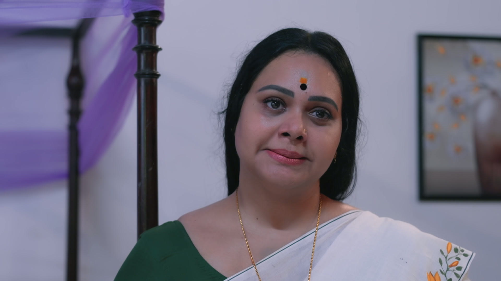 Kanmashi season 1 episode 5 on Zee5