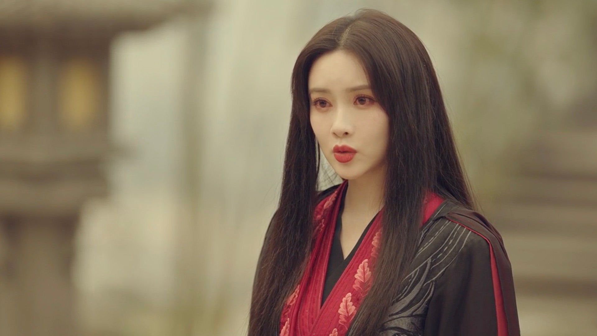 The Legend Of Heroes: Hot Blooded season 1 episode 9 on undefined