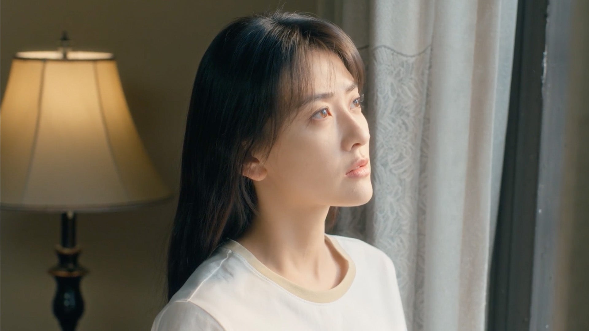 The White Olive Tree season 1 episode 8 on undefined
