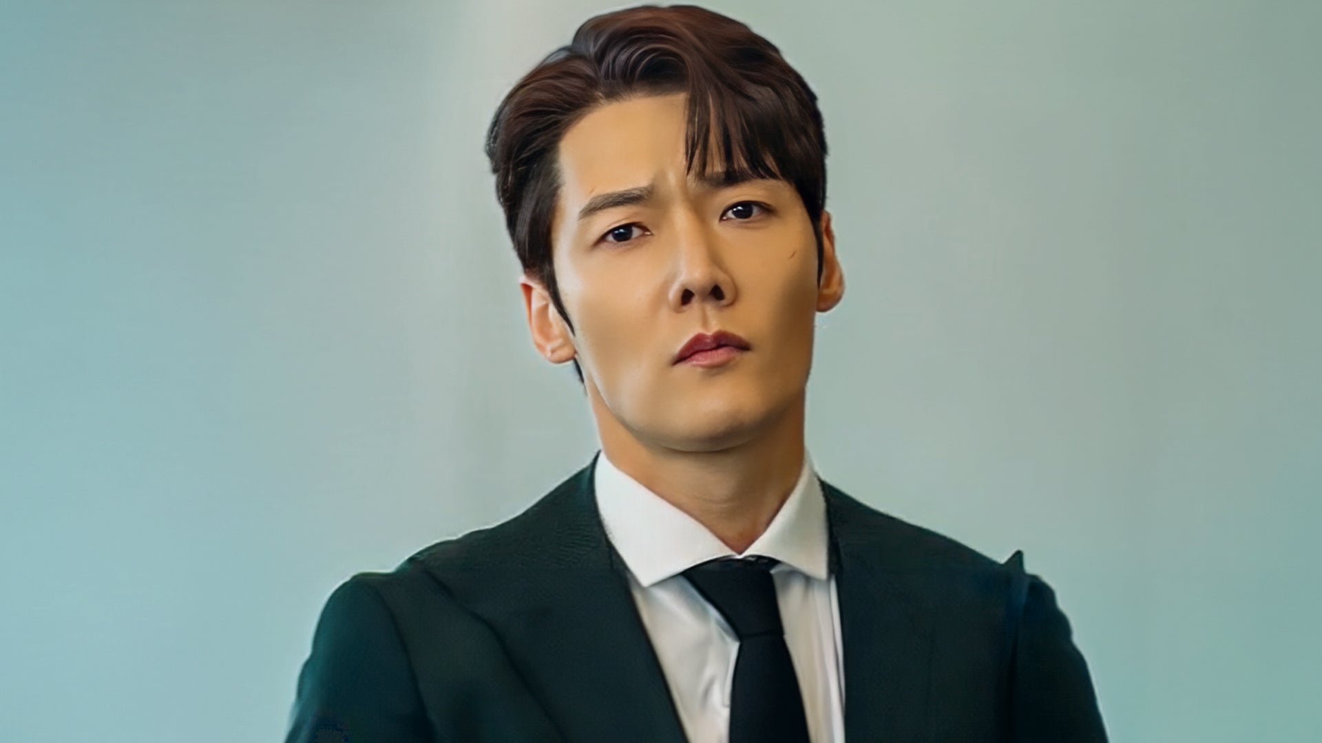 Numbers EP 4 on undefined