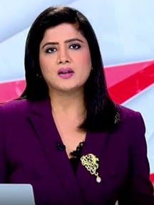 दिल्ली में बाढ़ का खतरा, खतरे के निशान के ऊपर यमुना, देखें विशेष on undefined