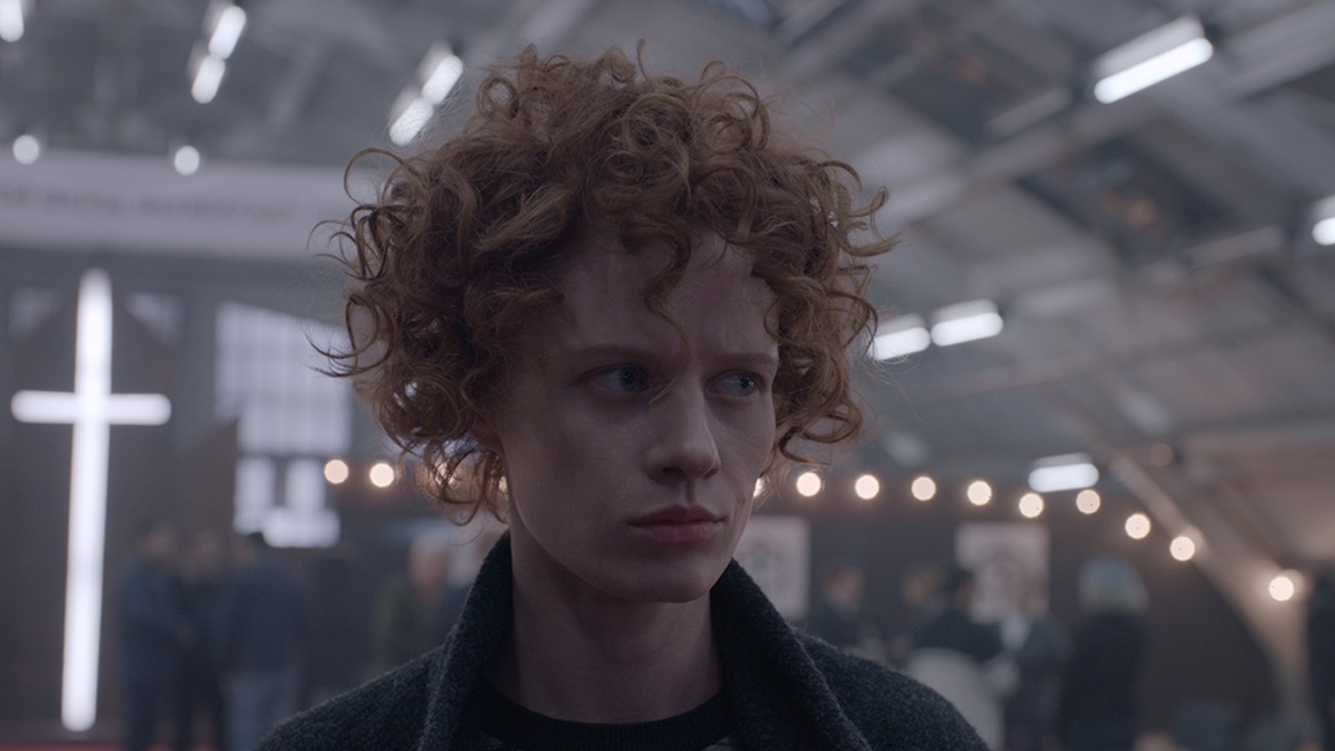 Hide And Seek season 1 episode 2 on undefined