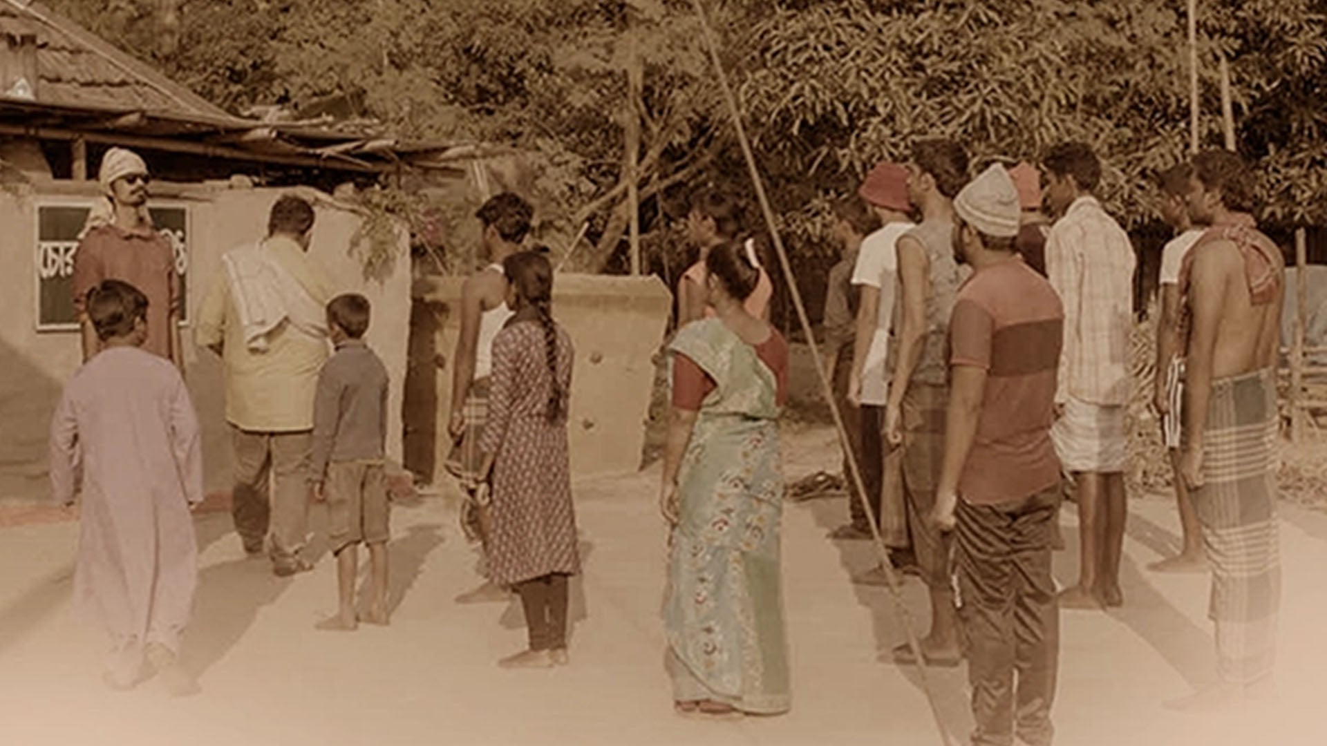 Dhaka Metro (Hindi) season 1 episode 6 on undefined