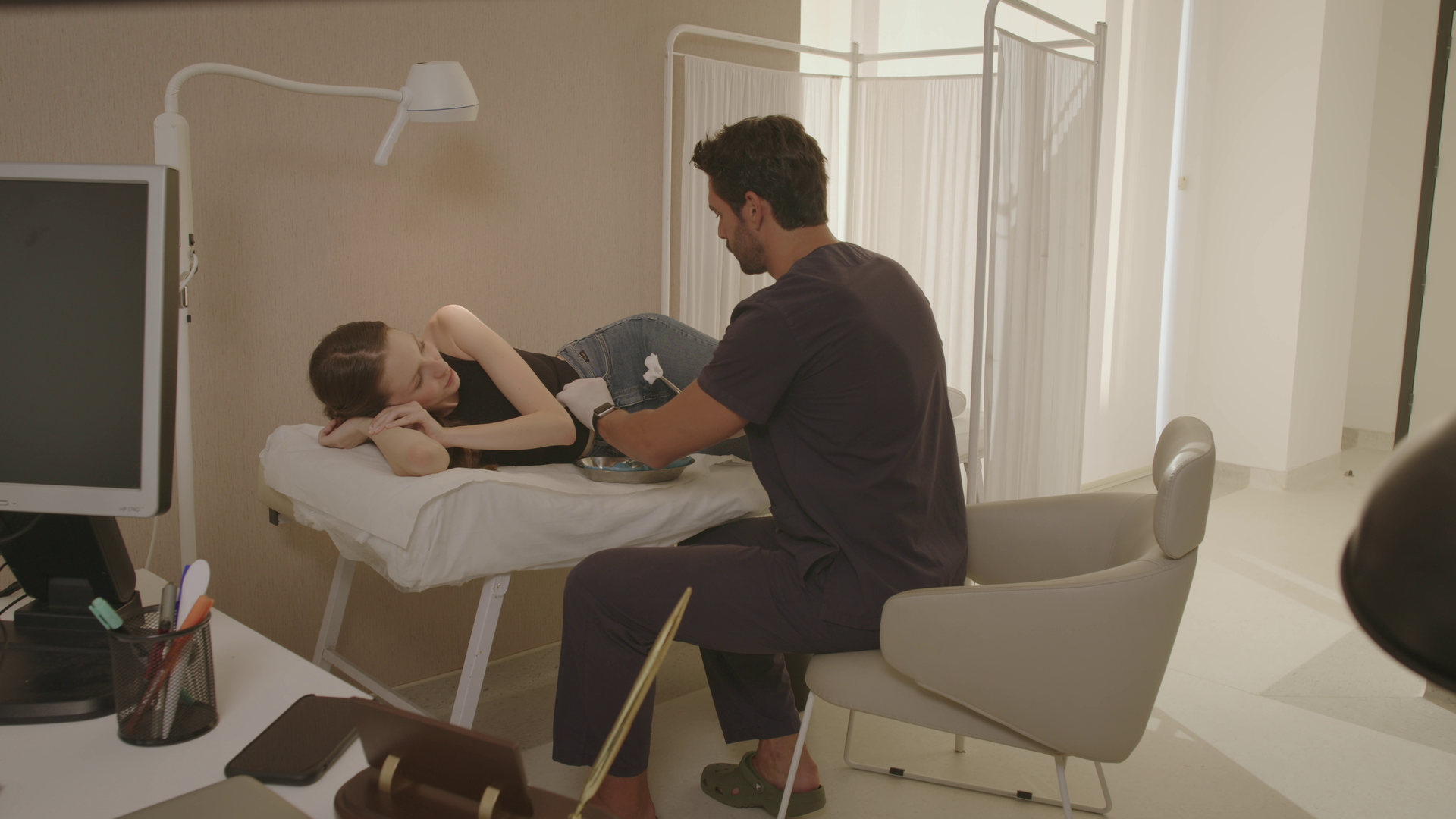 Alaca season 1 episode 19 on undefined