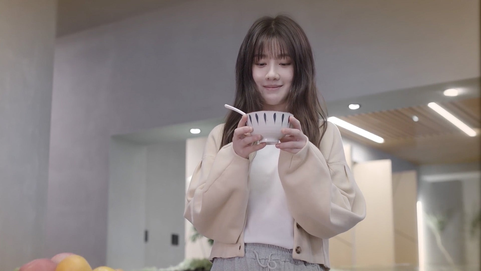 My Precious season 1 episode 37 on undefined