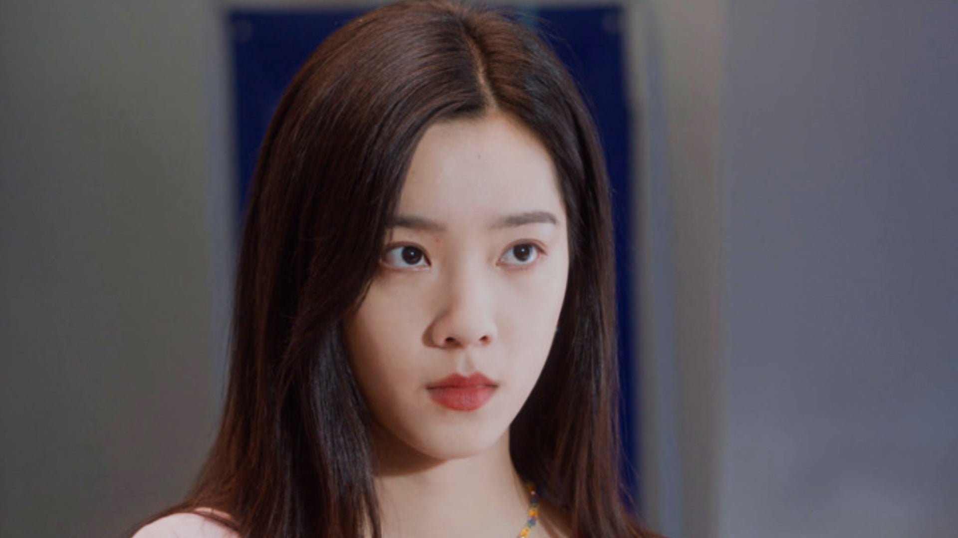 You Are Desire season 1 episode 14 on undefined