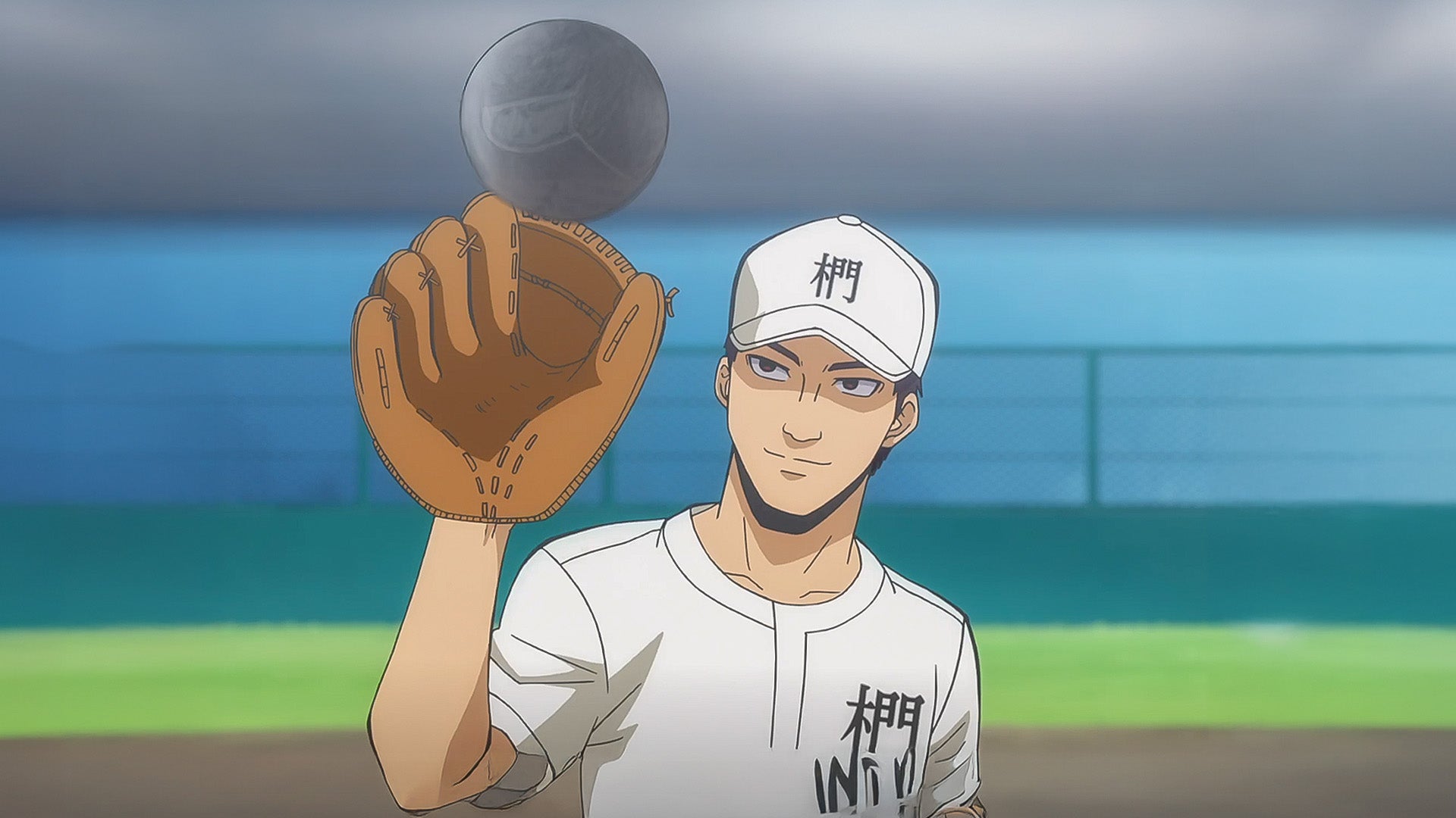 Assassination Classroom season 1 episode 12 on undefined