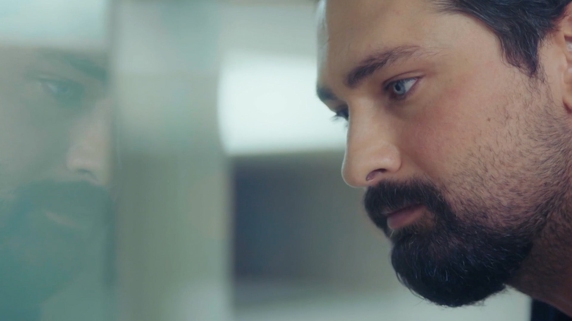 A Miracle season 1 episode 41 on undefined