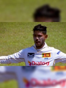 West Indies vs Sri Lanka: Get ready for the red ball showdown on Fan Code