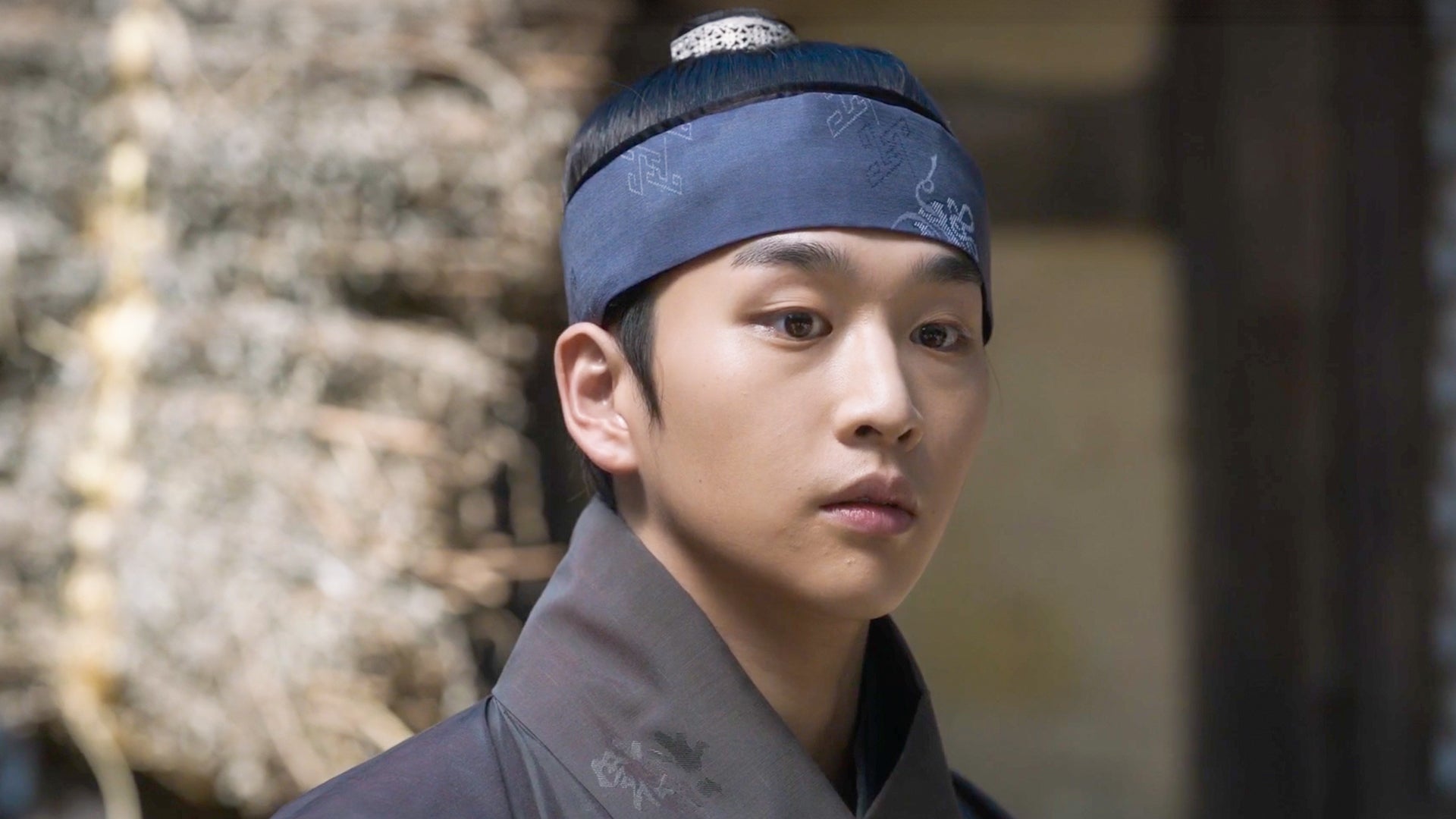 My Dearest season 1 episode 12 on undefined