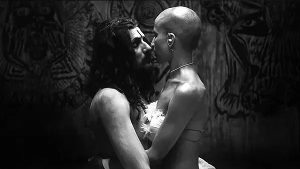 Taranath Tantrik (Hindi) season 1 episode 9 on Hoichoi