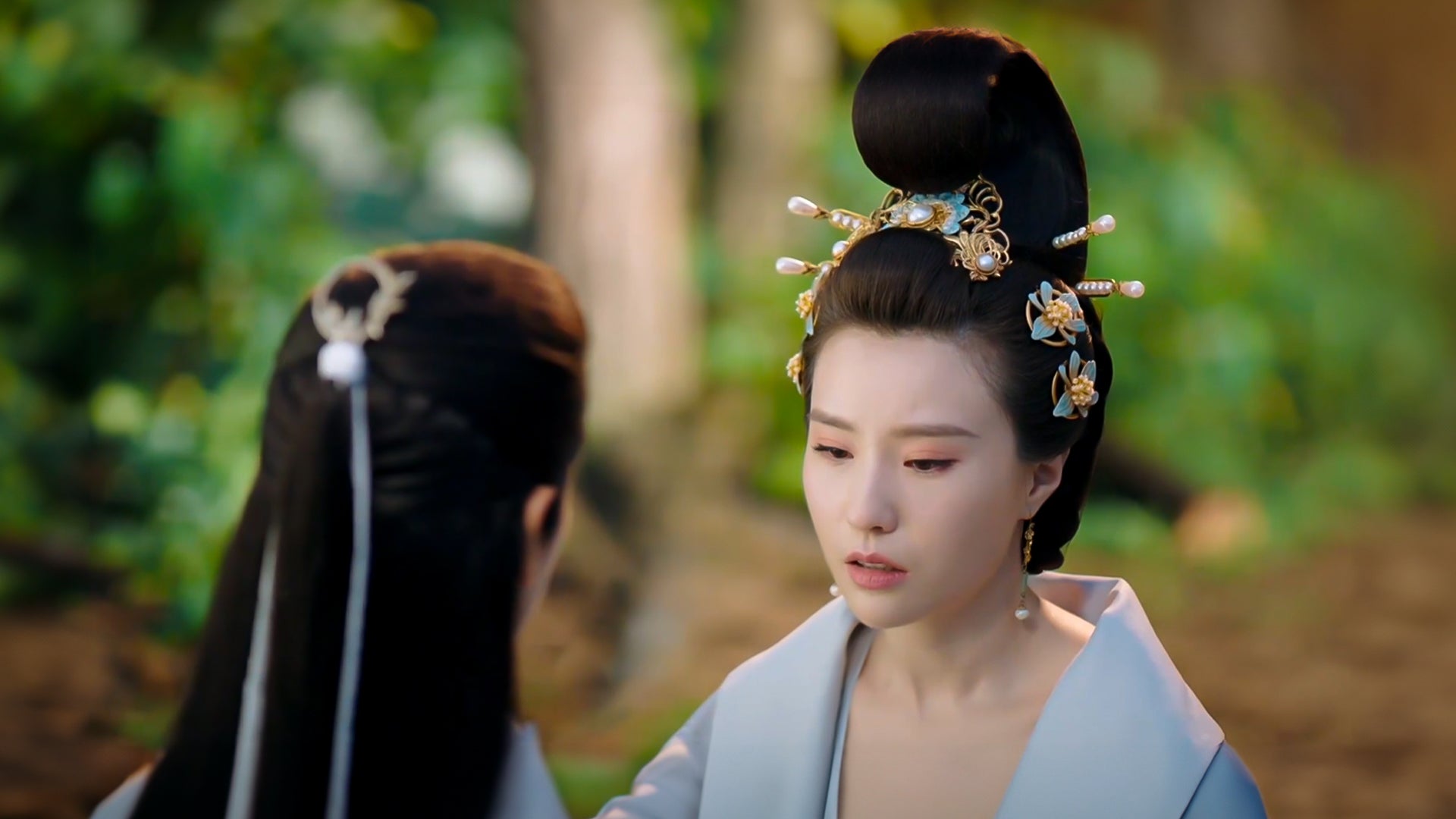 And The Winner Is Love season 1 episode 14 on undefined