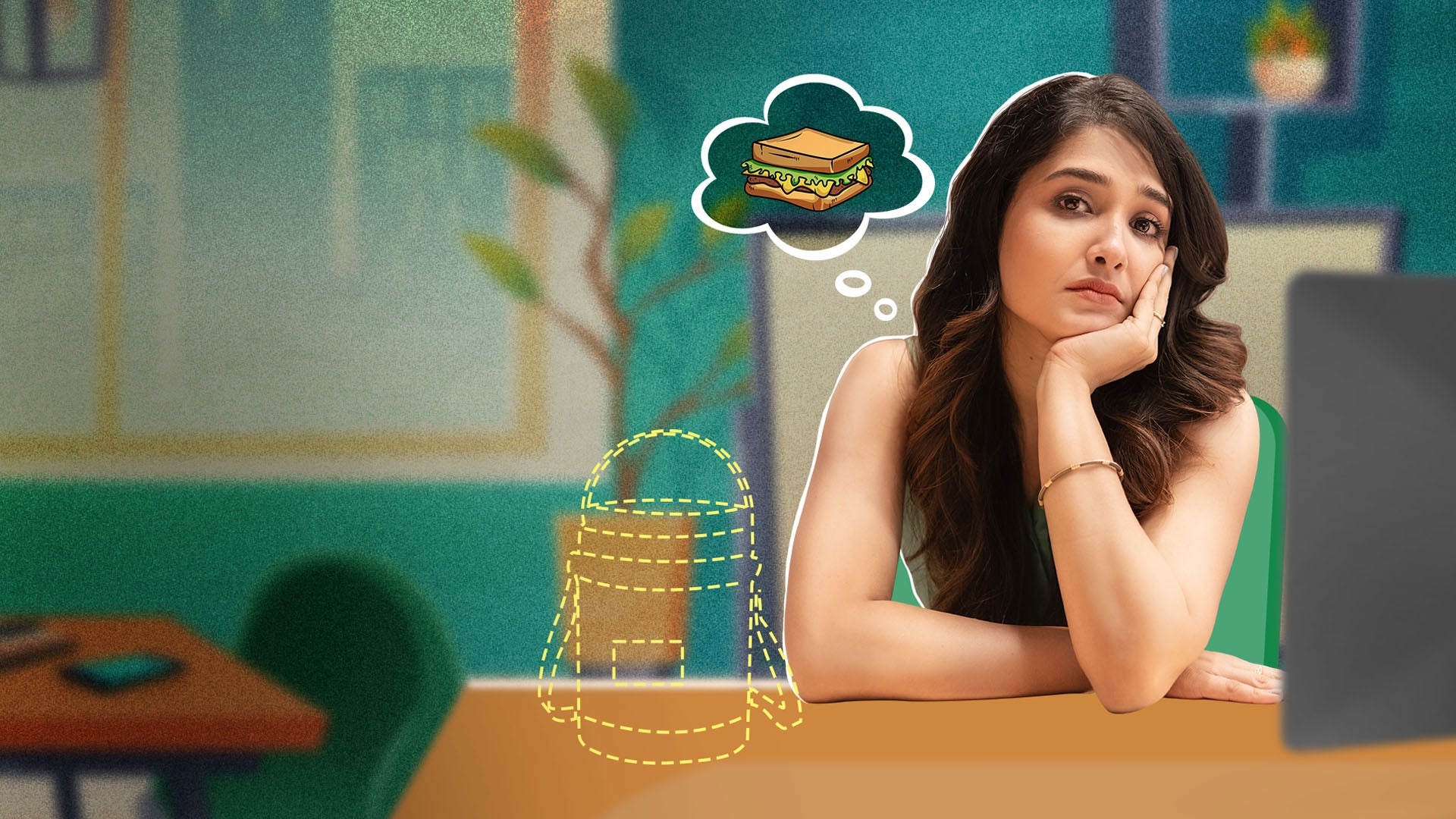 Chill Dil season 1 episode 4 on undefined