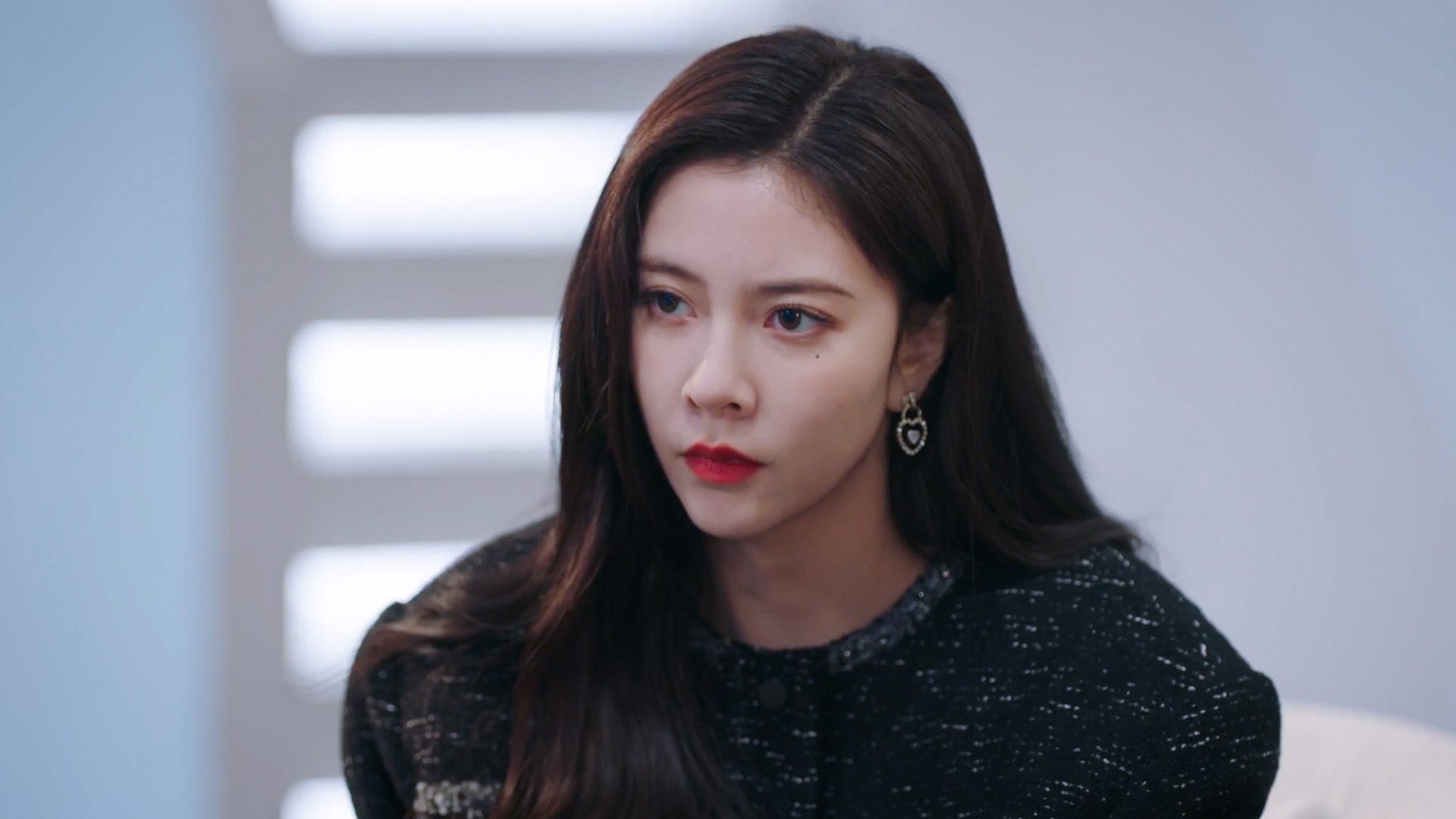 Exploration Method Of Love season 1 episode 17 on undefined