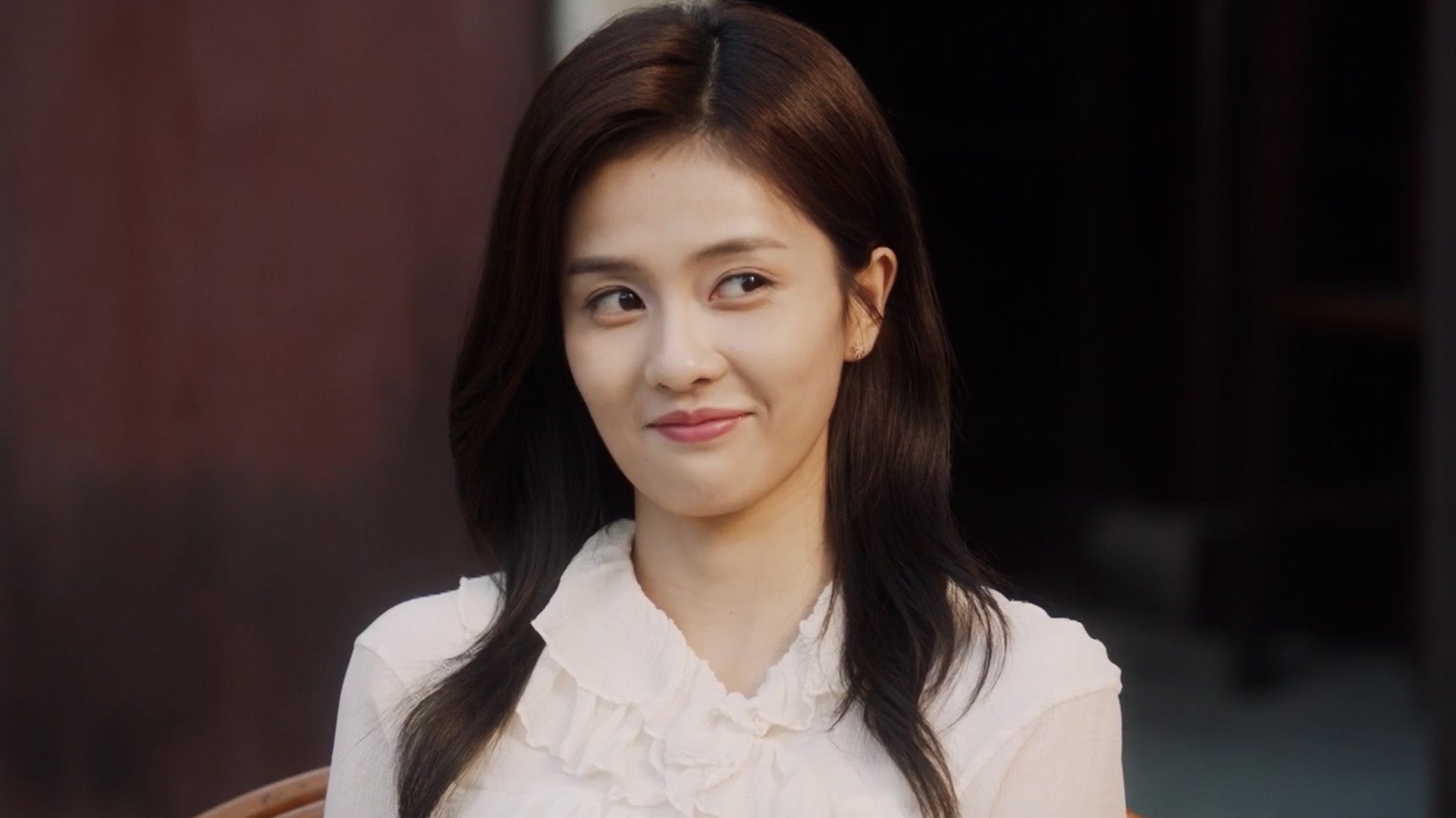 Forever And Ever season 1 episode 10 on undefined