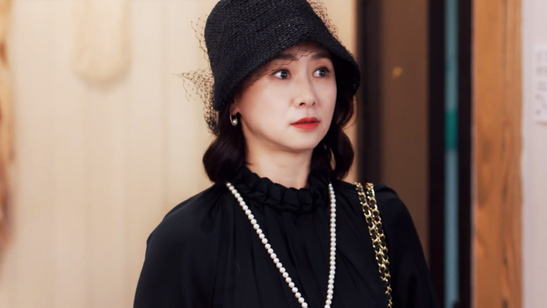 My Boss season 1 episode 17 on undefined