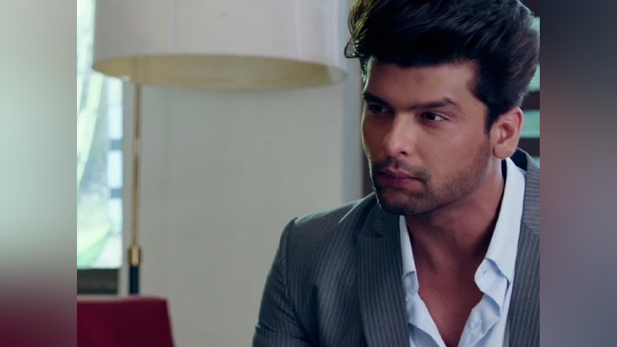 Hum season 1 episode 11 on undefined