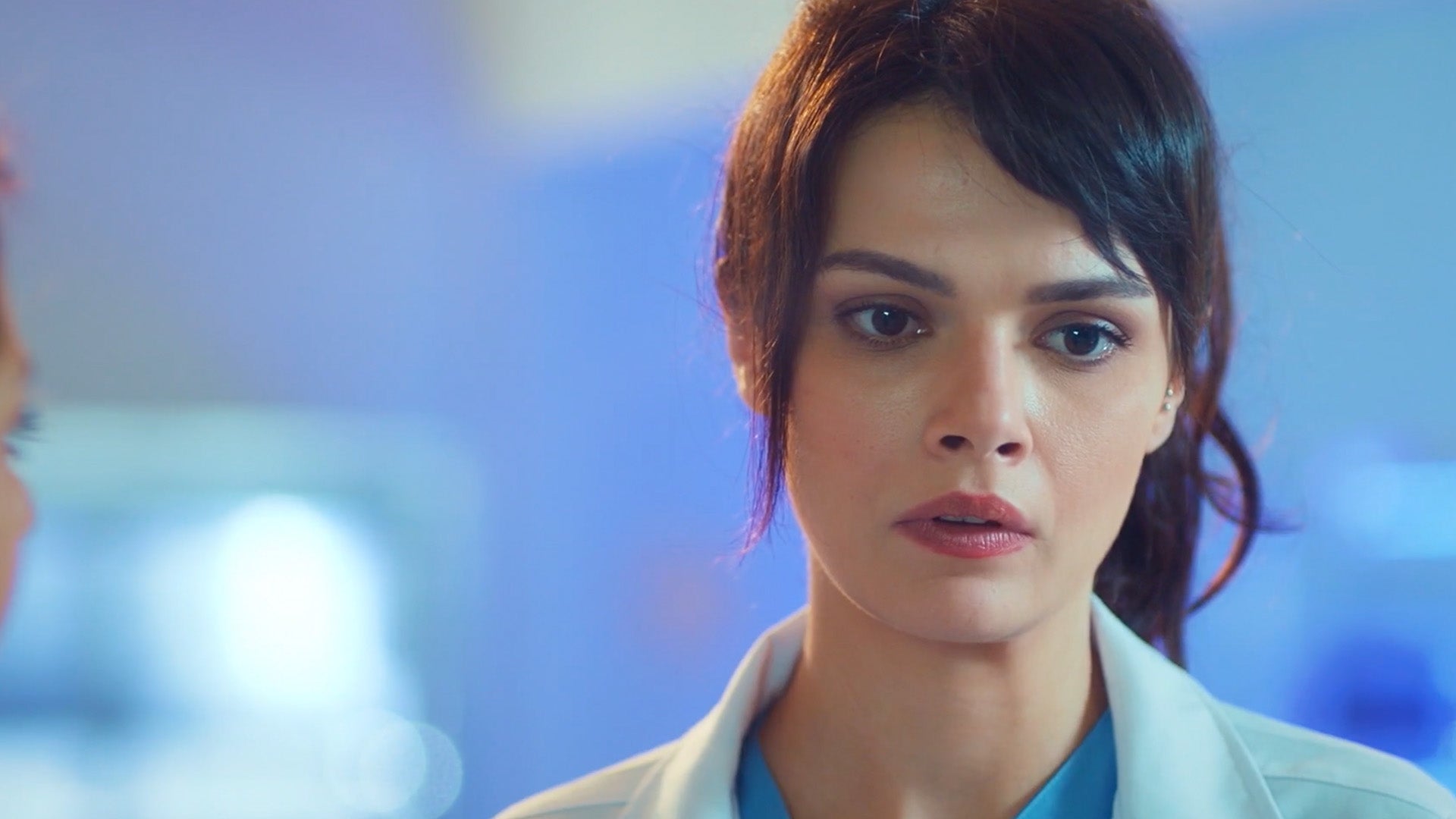 A Miracle season 1 episode 1 on undefined