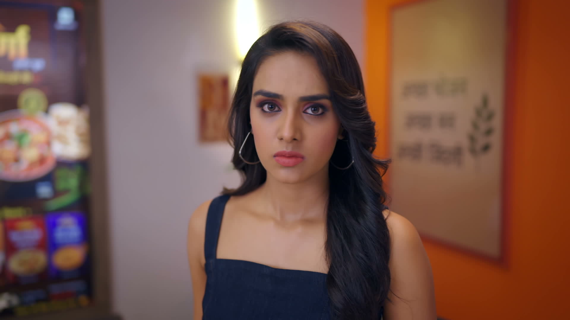 Humari Radha season 1 episode 11 on Zee5