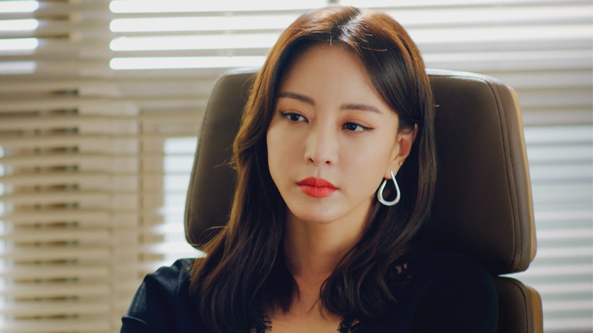 Big Issue season 1 episode 9 on undefined