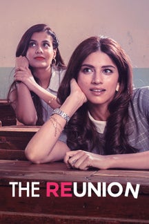The Reunion on TimesPlay