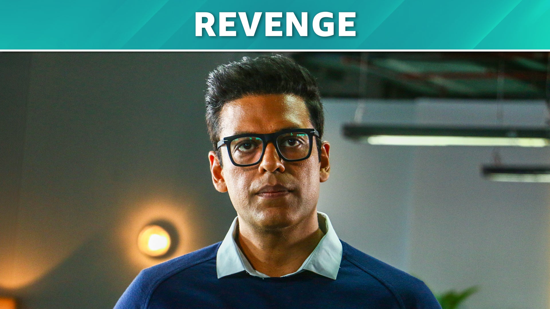 Hustlers season 1 episode 3 on undefined