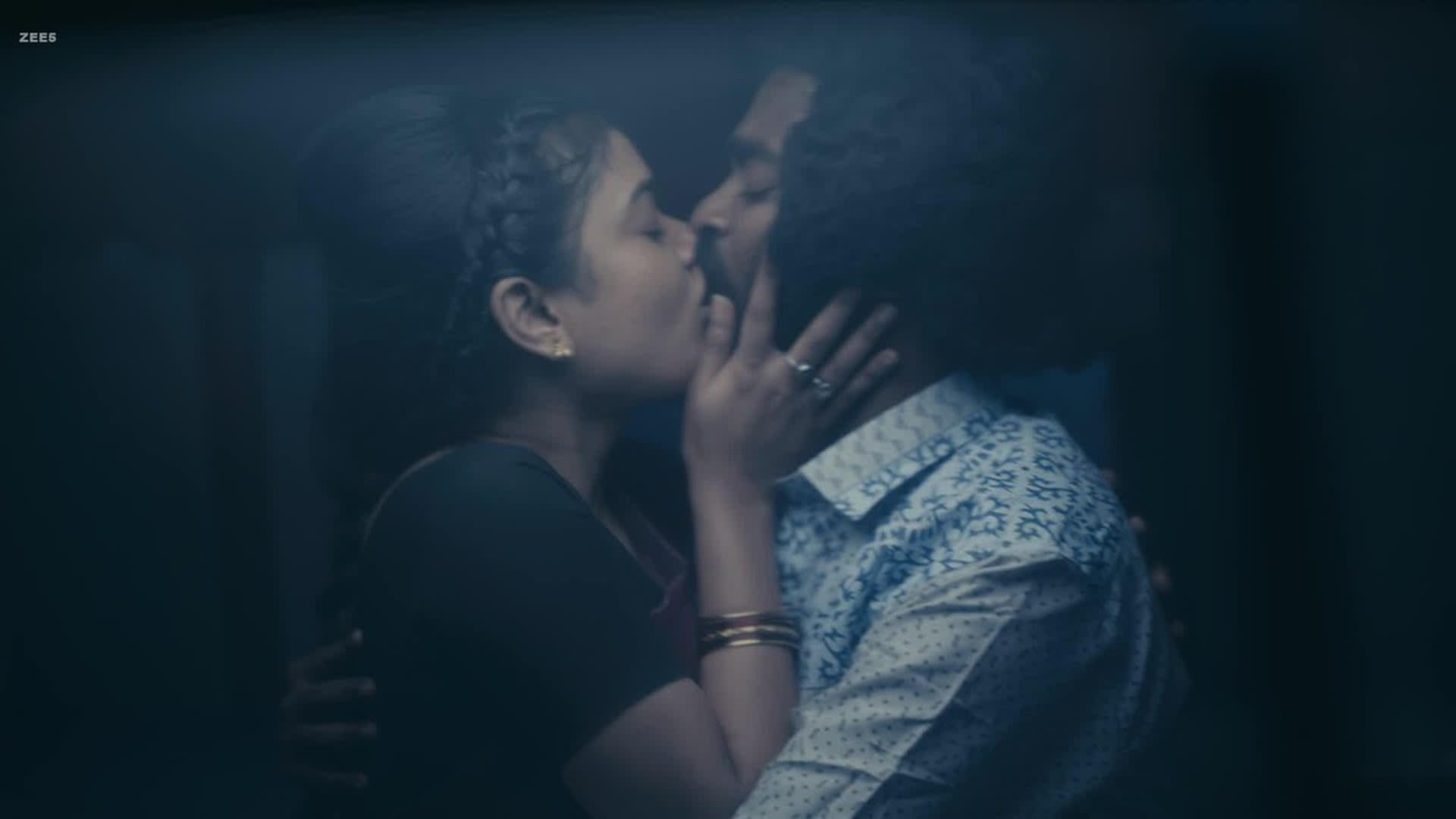 Auto Shankar season 1 episode 2 on Zee5