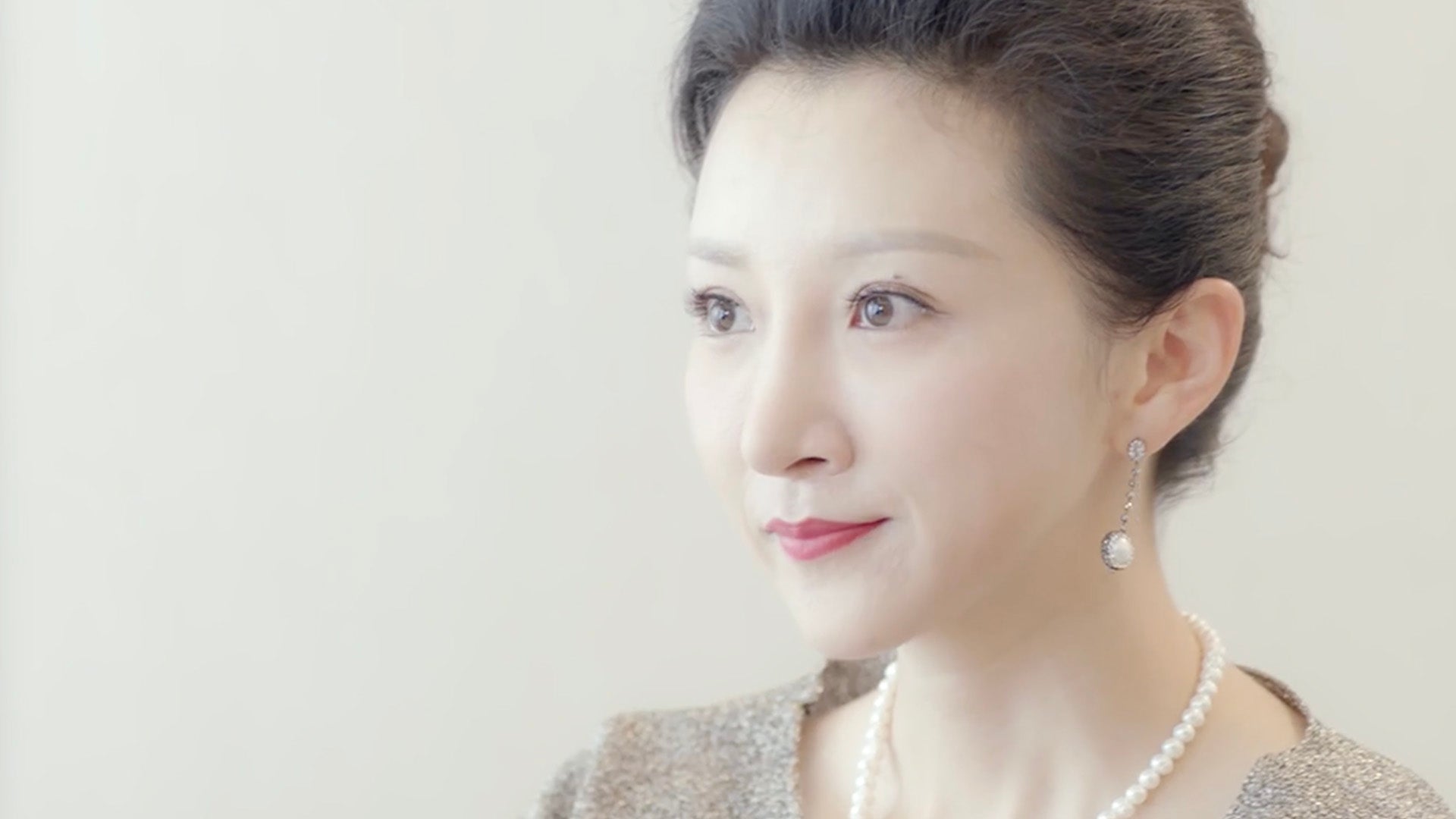 My Neighbour Can't Sleep season 1 episode 19 on undefined