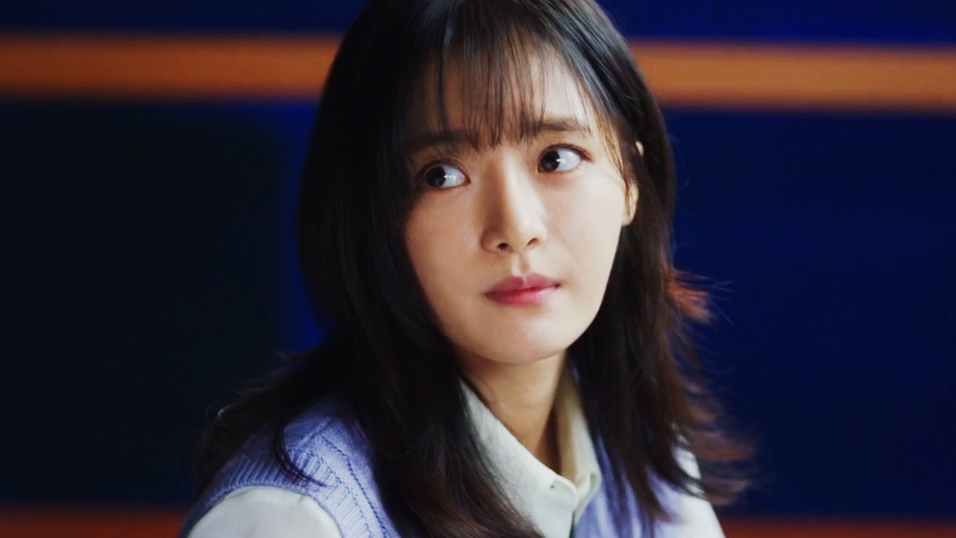 The Heavenly Idol season 1 episode 3 on undefined