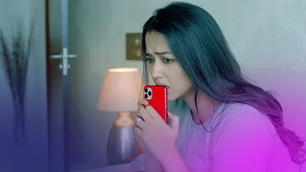 Srikanta (Hindi) season 1 episode 7 on Hoichoi
