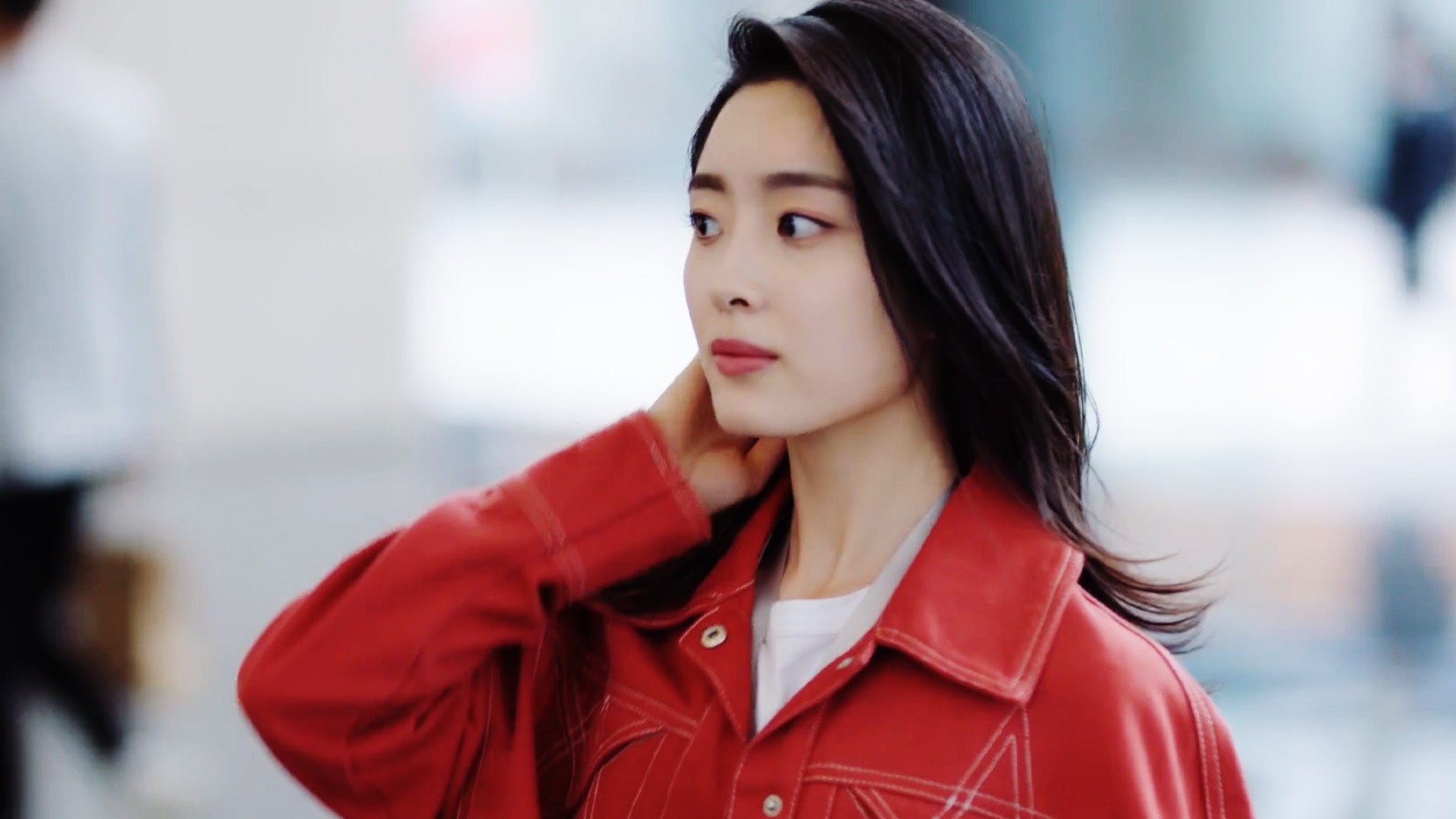 Begin Again season 1 episode 15 on undefined