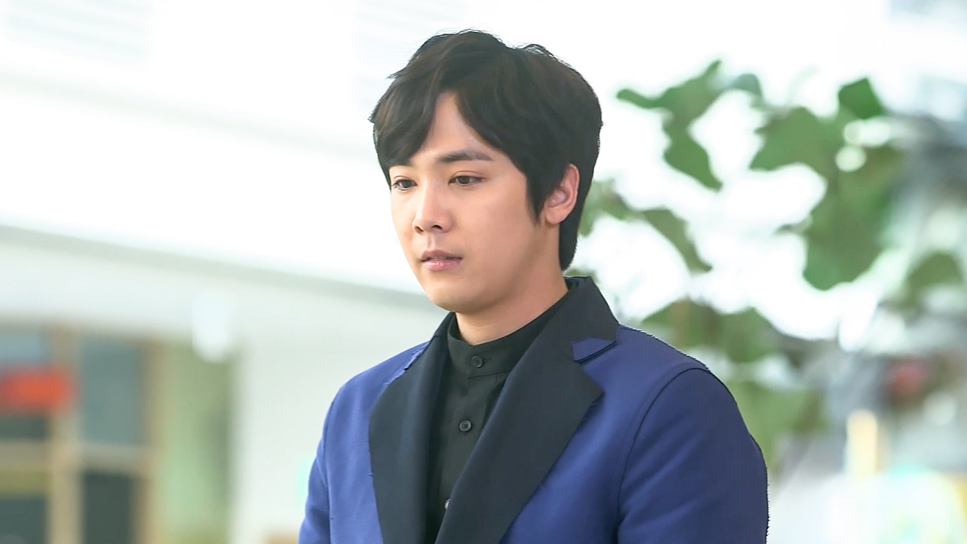 Bride Of The Century season 1 episode 20 on undefined