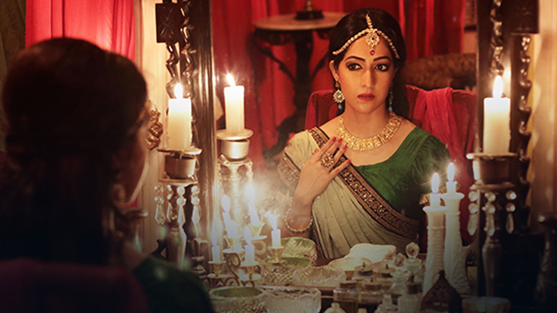 Manbhanjan Part 2 on undefined