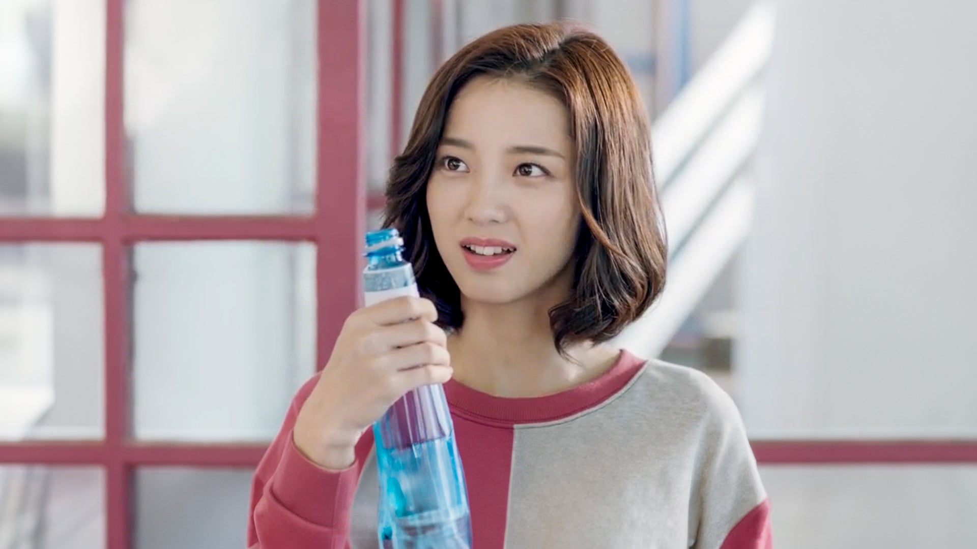 My Girlfriend Is An Alien season 1 episode 27 on undefined
