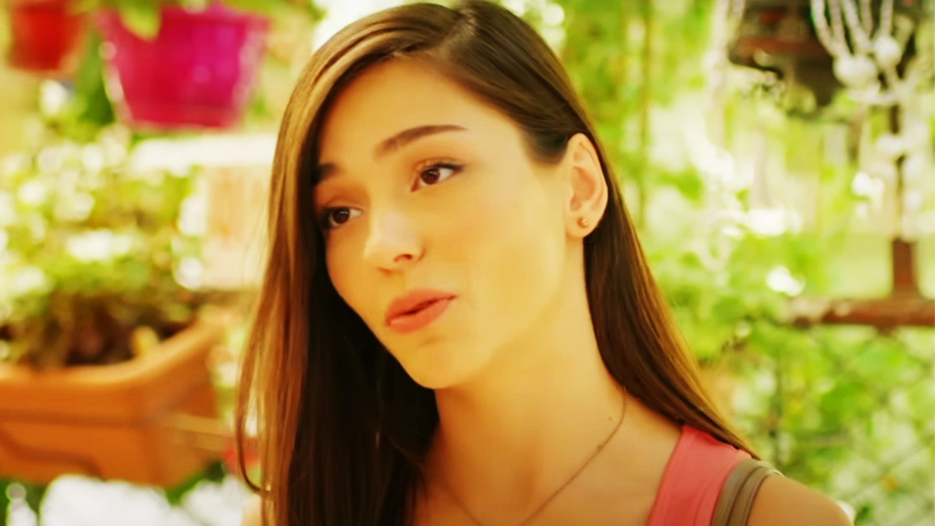 Broken Lives season 1 episode 22 on undefined