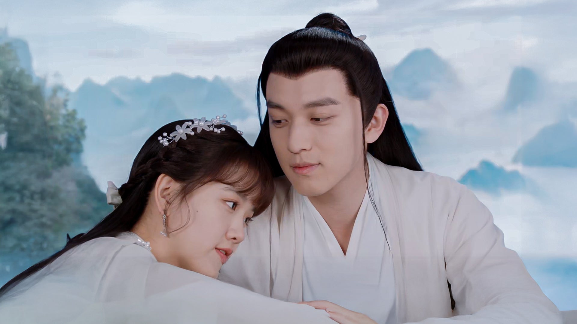 My Dear Brothers season 1 episode 26 on undefined
