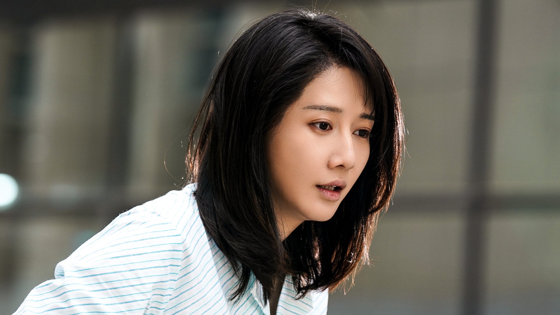 My Lethal Man season 1 episode 15 on undefined