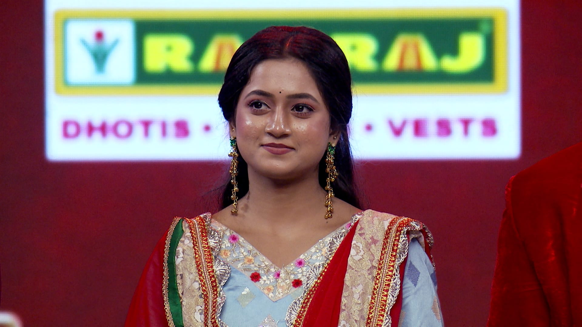 Zee Sarthak Sansar Utsav season 1 episode 8 on Zee5