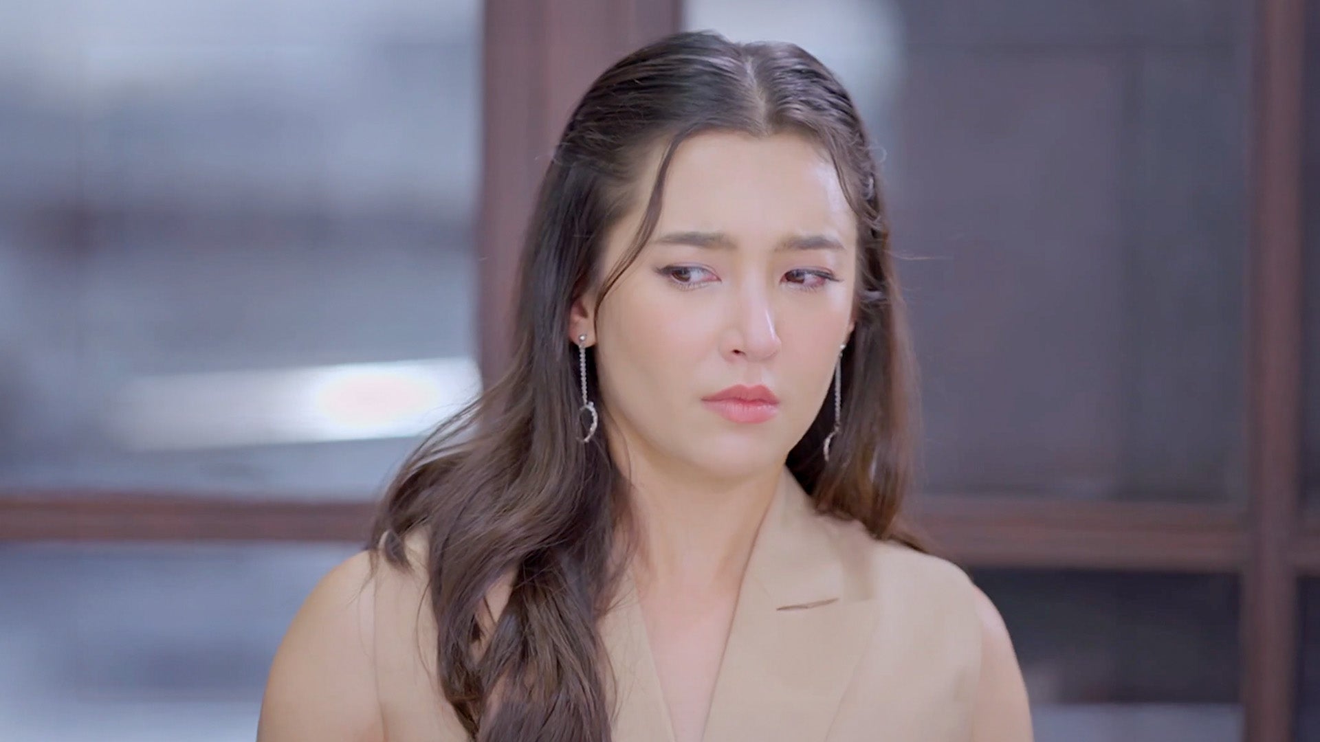 Dare To Love season 1 episode 2 on undefined